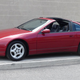 Illustration for article titled Here Are Ten Of The Fastest Cars On eBay For Less Than $5,000